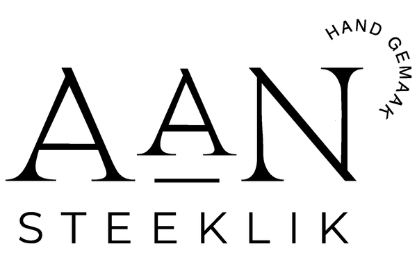 Aansteeklik